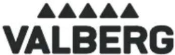 VALBERG VAL FM 65P XVT - ENLEVEMENT DES APPAREILS MENAGERS USAGES - 1