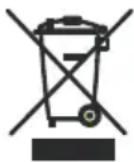 VALBERG VAL FM 65P XVT - ENLEVEMENT DES APPAREILS MENAGERS USAGES - 2