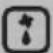 VALBERG VAL FM 65C BVT - Lampe du four - 1