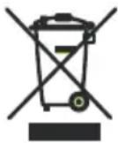 VALBERG VAL FM 56C NVT - ENLEVEMENT DES APPAREILS MENAGERS USAGES - 1