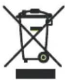 VALBERG VAL FC 61C XVT - ENLEVEMENT DES APPAREILS MENAGERS USAGES - 1