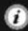 THOMSON ROC1128SAM - CODEList: - 3