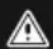 THOMSON ROC1128SAM - 3.Consignesdesecurite - 1