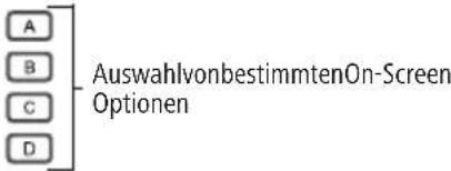 THOMSON ROC1128SAM - 7.SIMPLEMode - 1