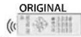 THOMSON ROC1128SAM - Alistirma islevini baslatmadan once - 2