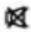 THOMSON ROC1128SAM - ModoSIMPLE - 2