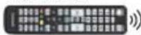 THOMSON ROC1128SAM - 6.FUNCTIEDEINVATARE - 1