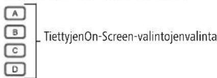 THOMSON ROC1128SAM - 7.SIMPLEMode - 1