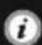 THOMSON ROC1128SAM - Aviso - 1