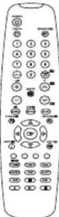 THOMSON ROC1128SAM - Yka3aHneoTHOCHo3aunTaTahA OKoHaTaCpeA:: - 13