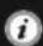 THOMSON ROC1128SAM - 6.3Transferenciadelafunciondetecla - 1