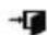 THOMSON ROC1128SAM - Inputsignalsource/IndicatorLED - 1