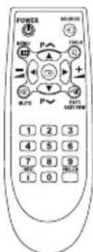 THOMSON ROC1128SAM - Yka3aHneoTHOCHo3aunTaTahA OKoHaTaCpeA:: - 17