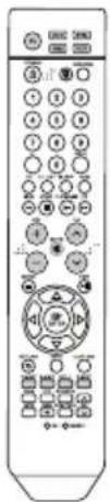 THOMSON ROC1128SAM - Yka3aHneoTHOCHo3aunTaTahA OKoHaTaCpeA:: - 7