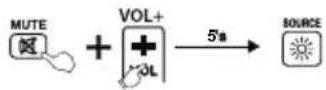 THOMSON ROC1128SAM - 6.2AktivierendesLernmodus - 1