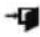 THOMSON ROC1128SAM - 6.PROGRAMMERINGSFUNKTION - 7