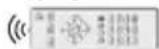 THOMSON ROC1128SAM - 6.1Innanprogrammeringsfunktionen startas - 2