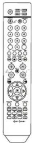 THOMSON ROC1128SAM - Yka3aHneoTHOCHo3aunTaTahA OKoHaTaCpeA:: - 6
