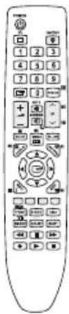 THOMSON ROC1128SAM - Yka3aHneoTHOCHo3aunTaTahA OKoHaTaCpeA:: - 9