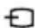 THOMSON ROC1128SAM - N3KIIOuBaHeHa3ByKaTV - 2