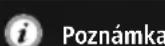 THOMSON ROC1128SAM - 1.Vysvetlenivystražnychsymbola poukynu - 2