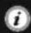THOMSON ROC1128LG - CODEList: - 3
