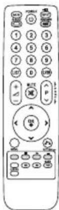 THOMSON ROC1128LG - 12.yka3aHnA3a3XbBpIaHe - 8