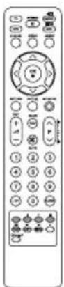 THOMSON ROC1128LG - 12.yka3aHnA3a3XbBpIaHe - 11