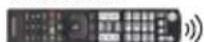 THOMSON ROC1128LG - Alstirma islevini baslatmadan once - 1