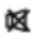 THOMSON ROC1128LG - 7.SIMPLEMode - 3