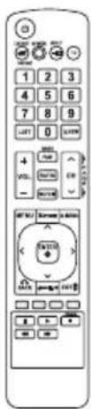 THOMSON ROC1128LG - 12.yka3aHnA3a3XbBpIaHe - 16