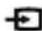 THOMSON ROC1128LG - 0-9Sifferknappar0-9fforprogramval - 5