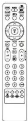 THOMSON ROC1128LG - 12.yka3aHnA3a3XbBpIaHe - 10