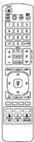 THOMSON ROC1128LG - 12.yka3aHnA3a3XbBpIaHe - 14