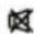THOMSON ROC1128LG - 7.SIMPLEMode - 3