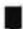 THOMSON ROC1128LG - 7.SIMPLEMode - 8