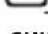 THOMSON ROC1128LG - 0-9Sifferknappar0-9fforprogramval - 4