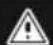 THOMSON ROC1128LG - 3.Safetynotes - 1