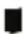 THOMSON ROC1128LG - 7.SIMPLEMode - 8