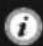 THOMSON ROC1128LG - 025,026,027,028,029,030,031,032, 033,034,035,036,037,038 - 3