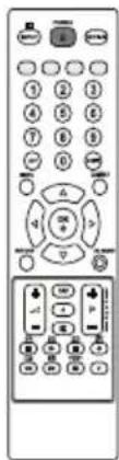 THOMSON ROC1128LG - 12.yka3aHnA3a3XbBpIaHe - 7
