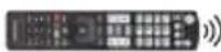 THOMSON ROC1128LG - Primadiaviarelafunzionedi apprendimento - 1