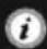 THOMSON ROC1117SON - Lista CODICI: - 3