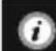 THOMSON ROC1117SON - ROC1117SON - 2