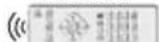 THOMSON ROC1117SON - ORIGINAL - 1