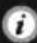 THOMSON ROC1117SON - Predtim, nez spustite funkci ucni - 3