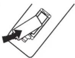 THOMSON ROC1117SON - 4