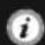 THOMSON ROC1117SON - CODE lijst: - 3
