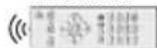 THOMSON ROC1117SON - Ipotou Eekivnoe Tn aeitoupyia anouvnmoevoc - 2