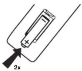 THOMSON ROC1117SON - 3